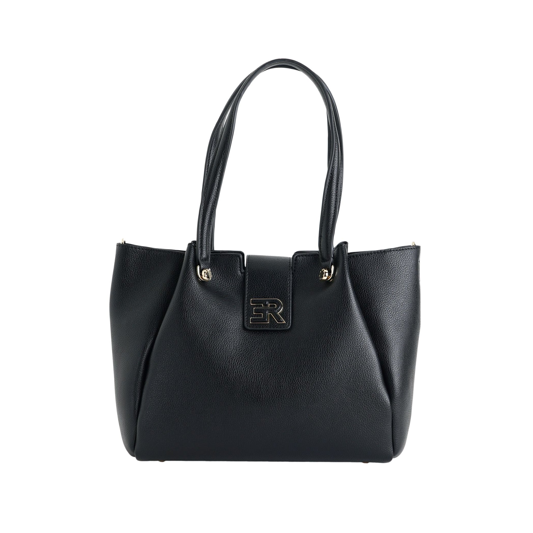 Borsa a spalla ERMANNO FIRENZE SMALL TOTE VALLY 12401985 Donna