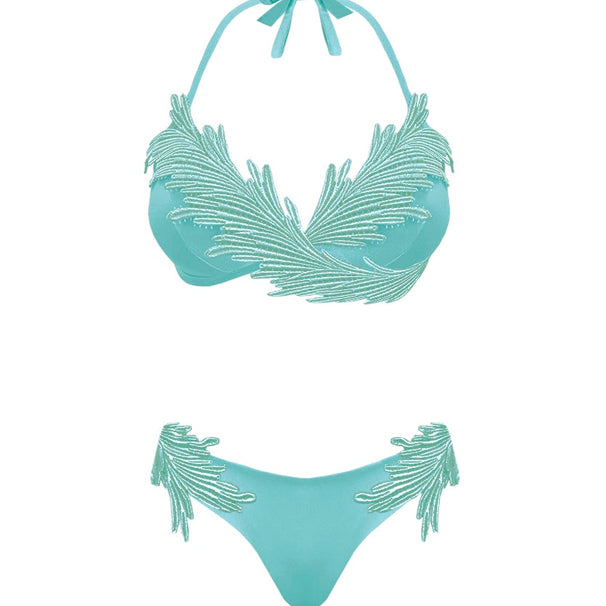 Bikini Donna