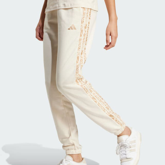 Pantalone sportivo Donna