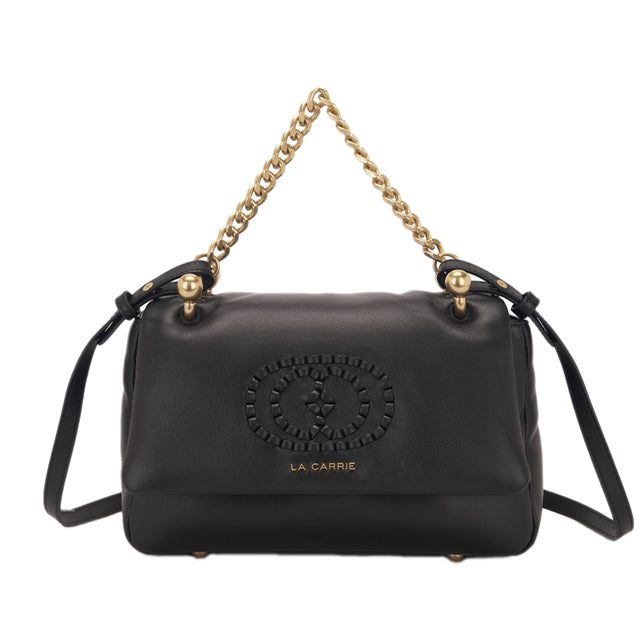 Borsa a mano Donna
