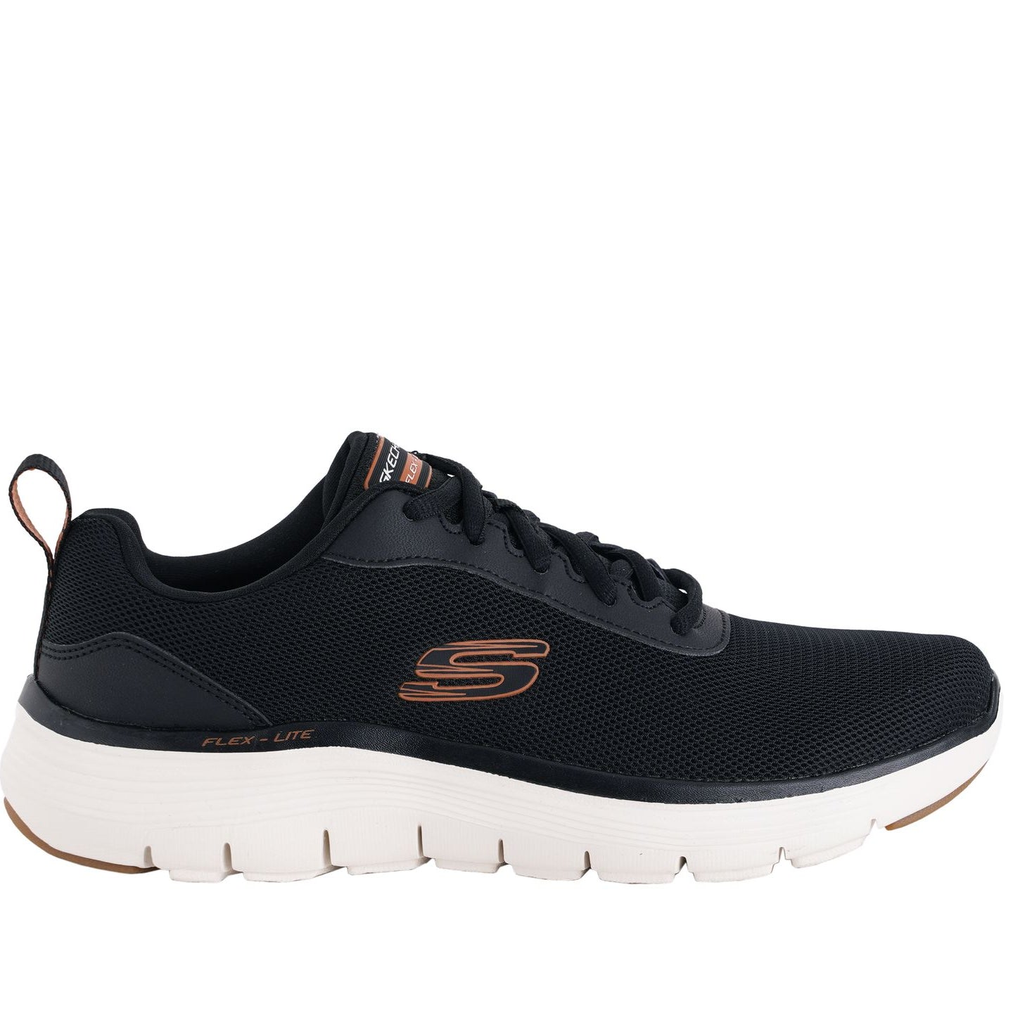 Sneakers Uomo
