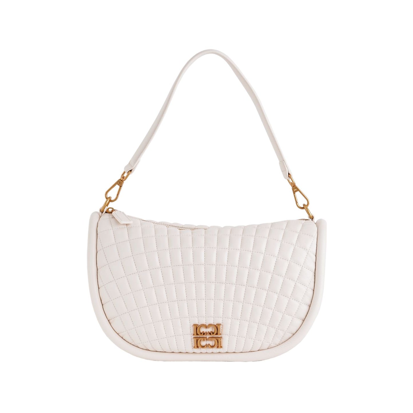 Borsa a spalla Donna