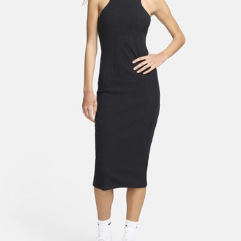 Abito sportivo Donna