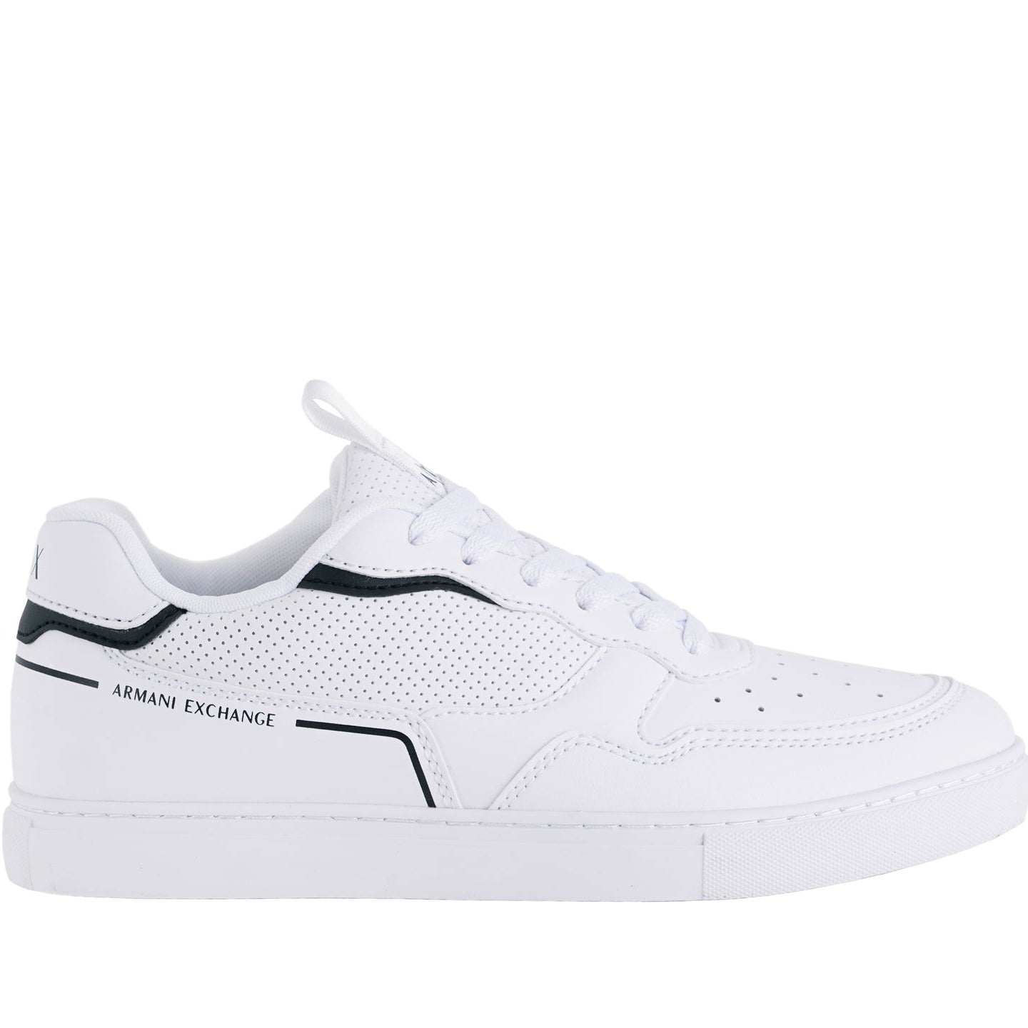 Sneakers Uomo