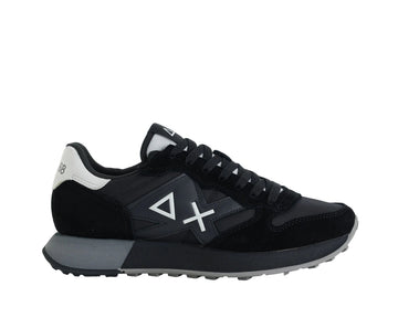 Sneakers Sun68 Jaki 2.0 Solid Z36115 Uomo