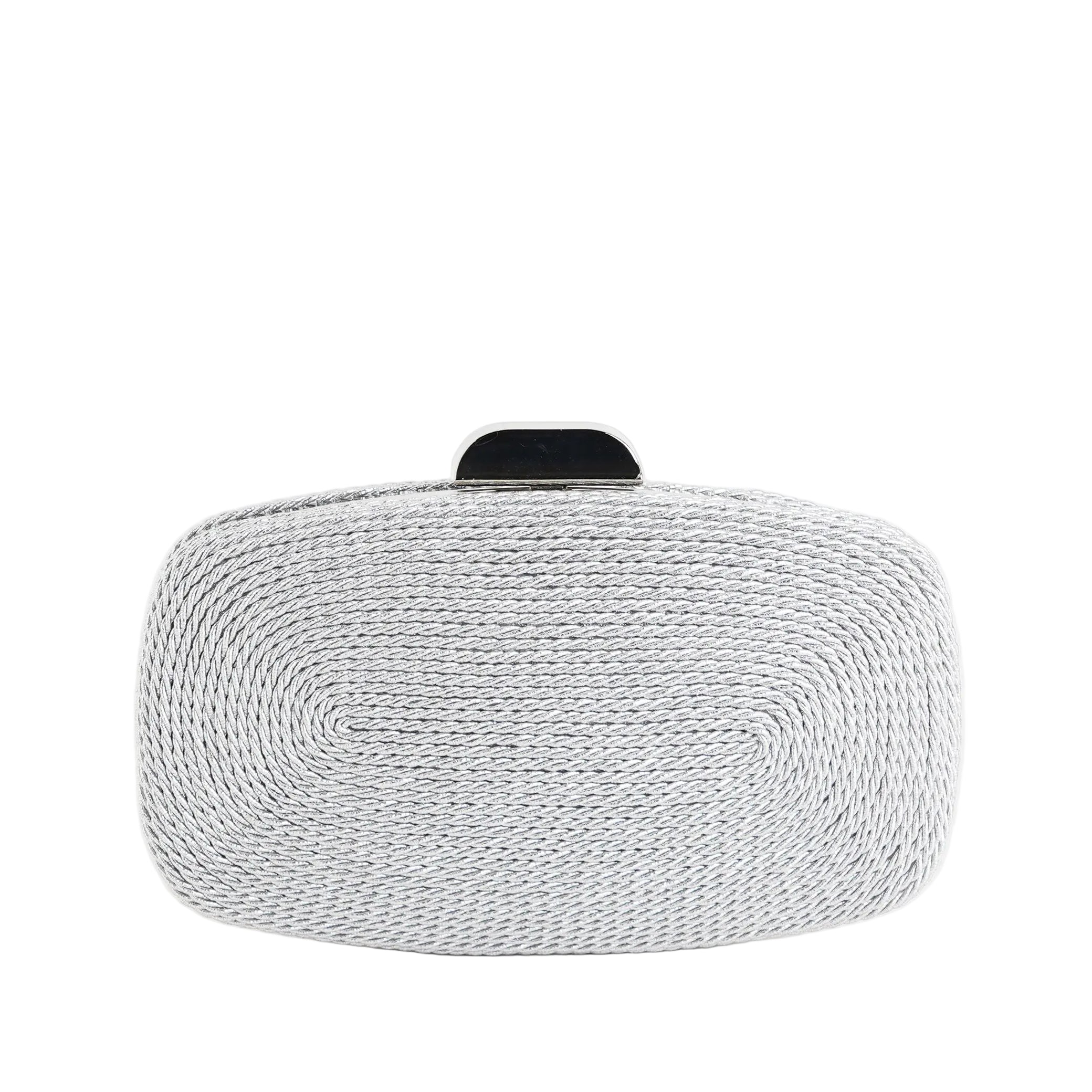 EXE 18A4 New Silver Rope