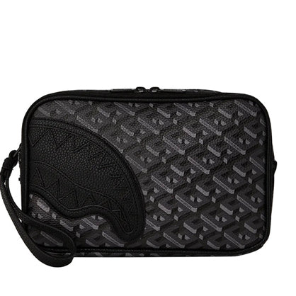 Maxi pochette Unisex Uomo Donna