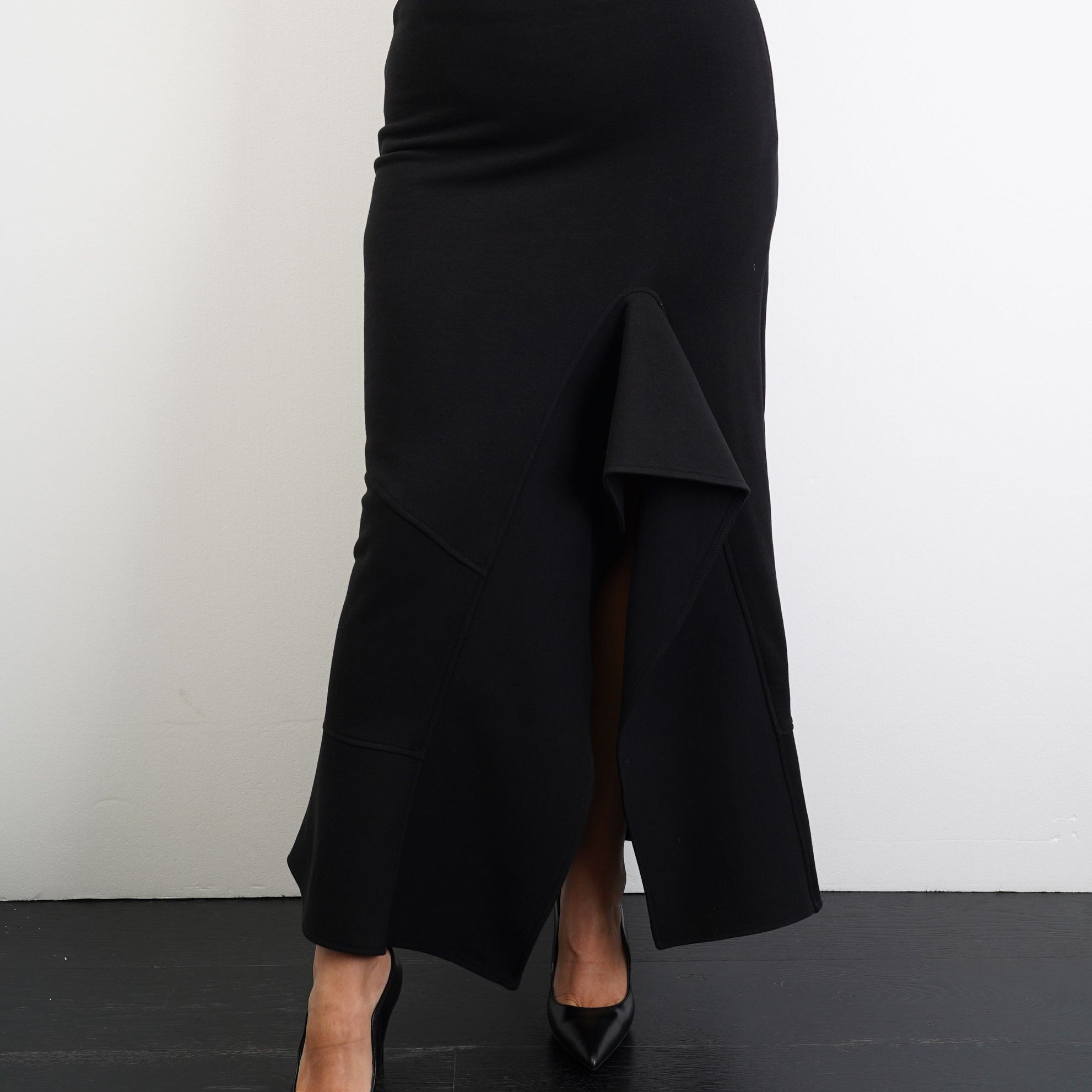 Gonna JIJIL JPI25GO151.0FE0057 Donna