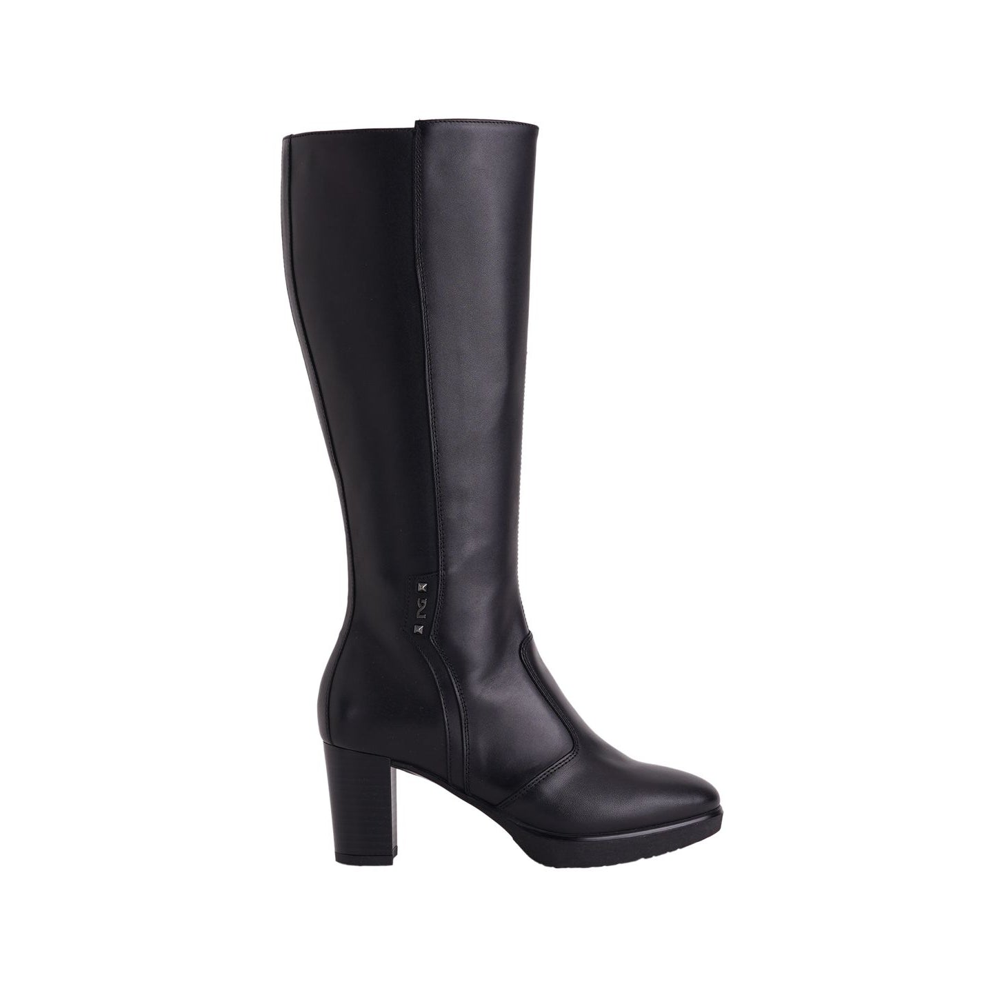 Stivale Donna