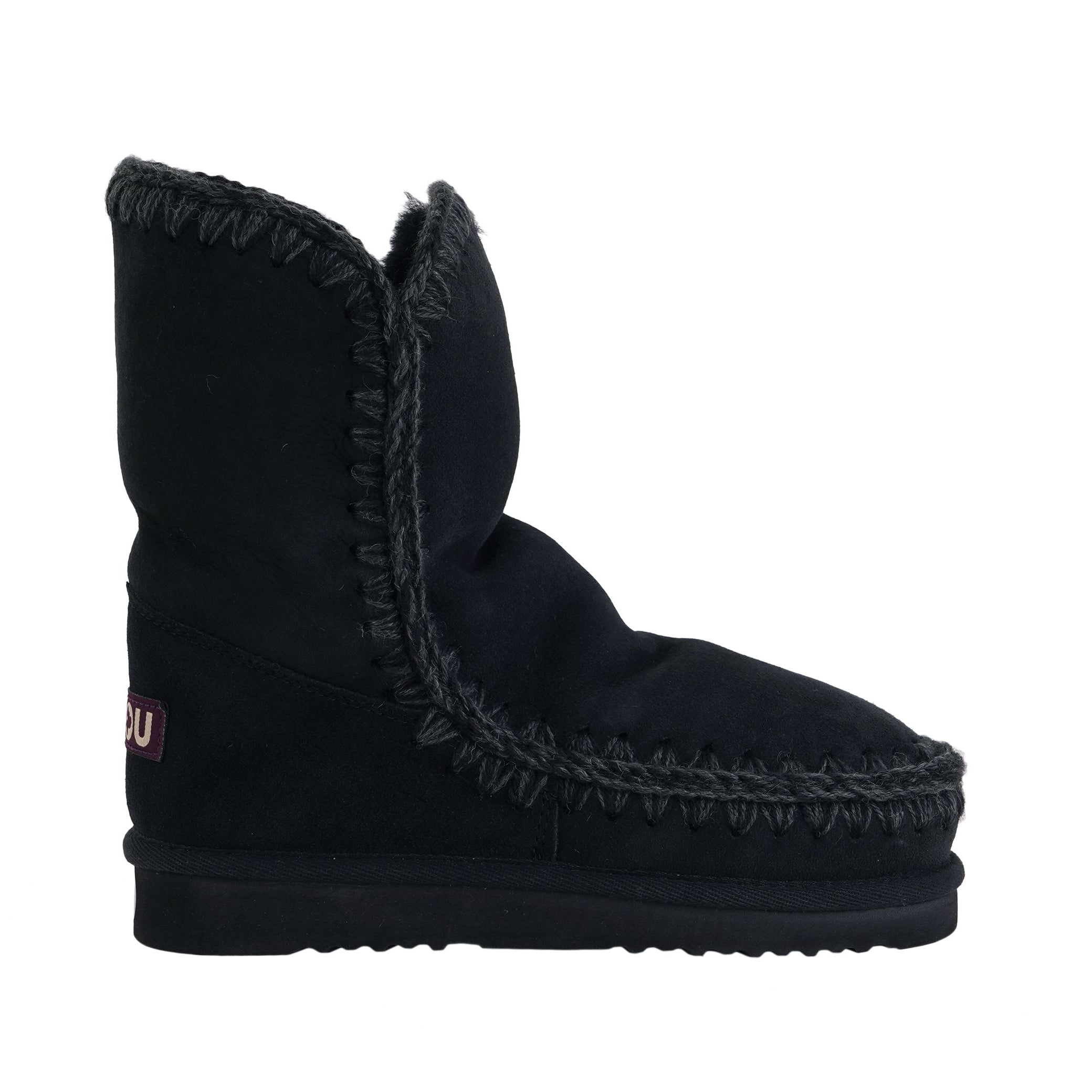 Stivaletti MOU ESKIMO BOOT 24 MU.FW101000A Donna