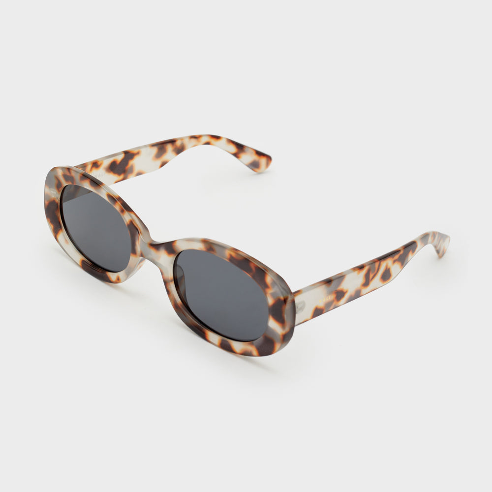 Occhiali da sole Donna