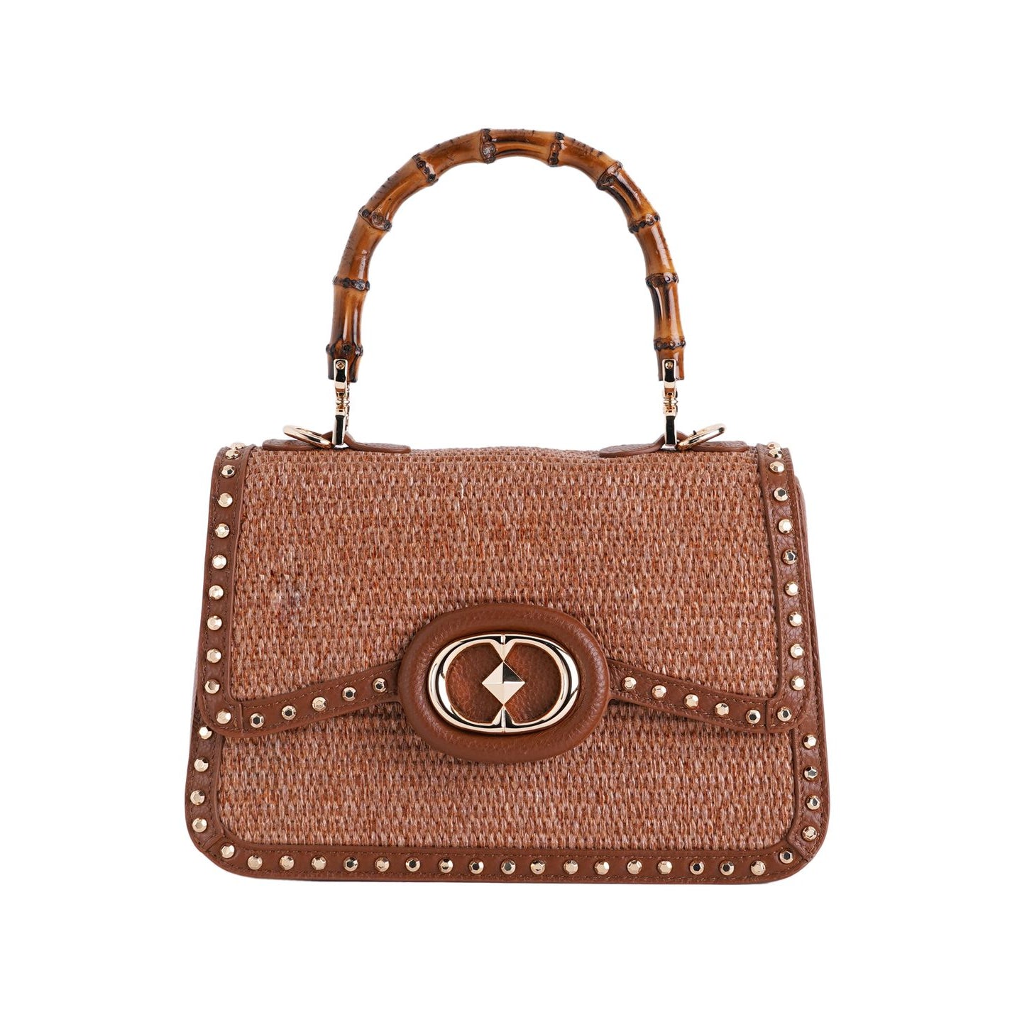 Borsa a mano Donna