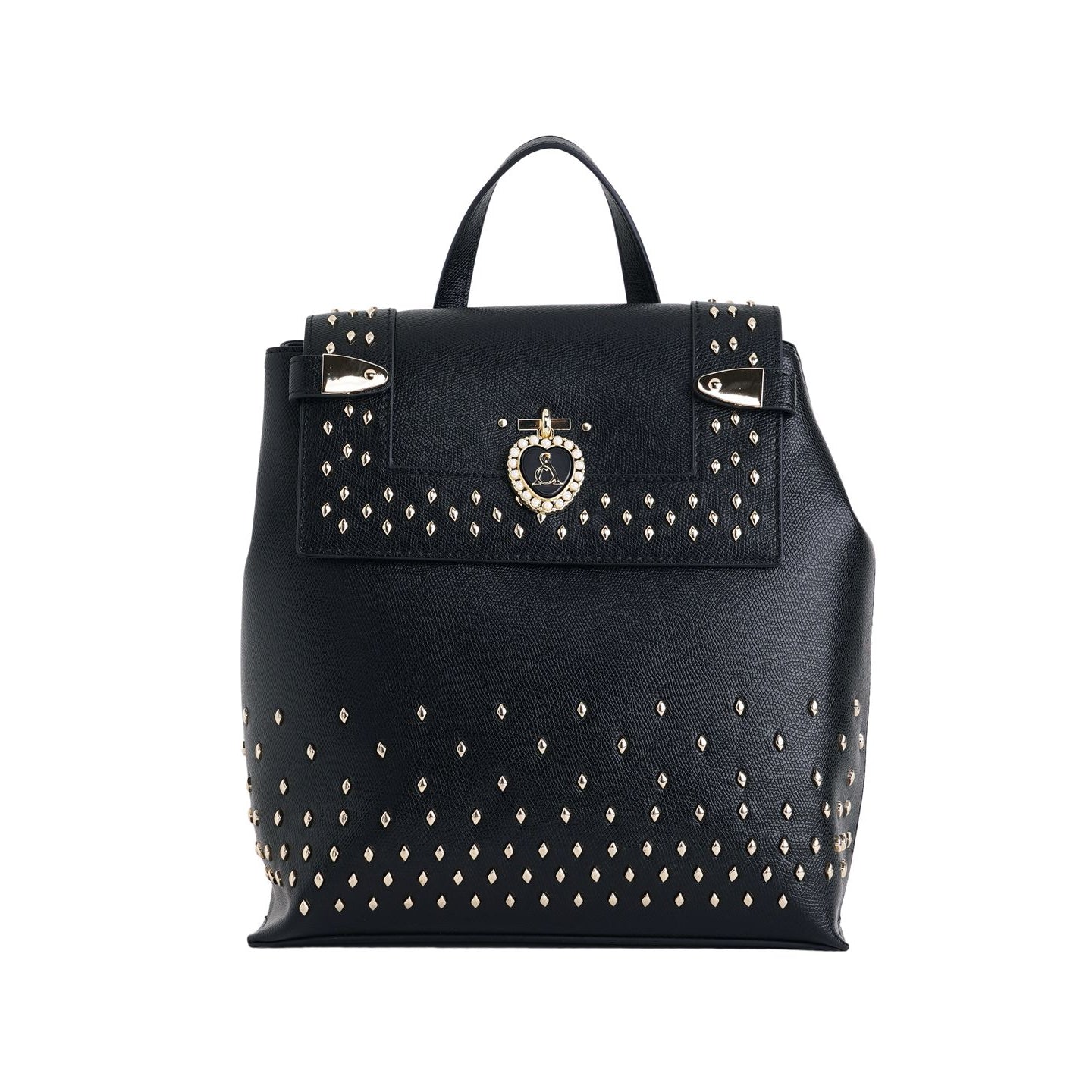 Zaino Donna