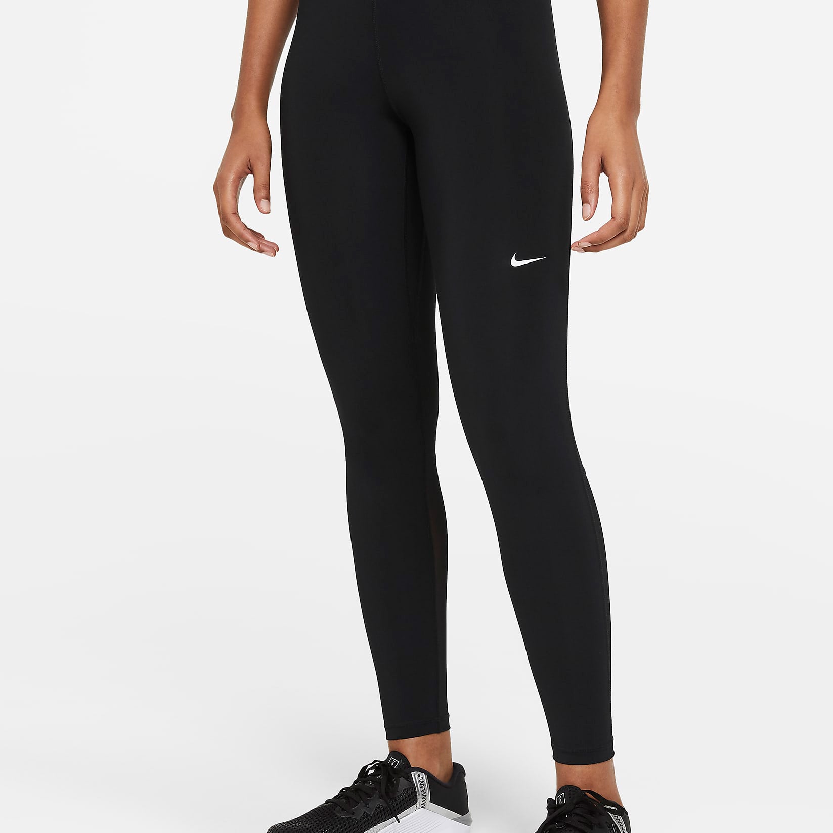 Leggings Donna