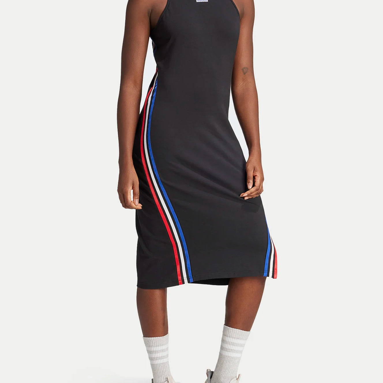 Abito sportivo Donna