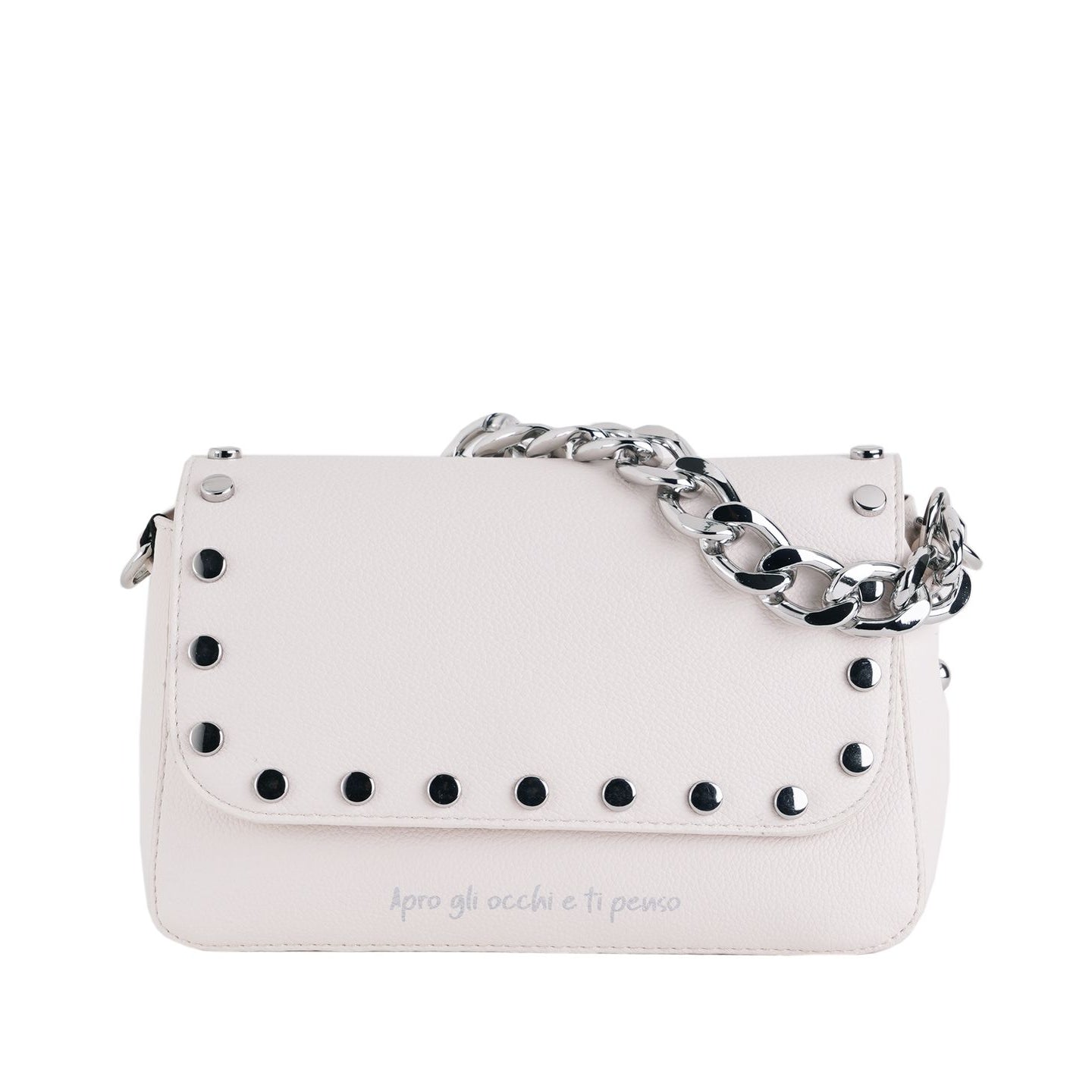 Borsa a tracolla Donna