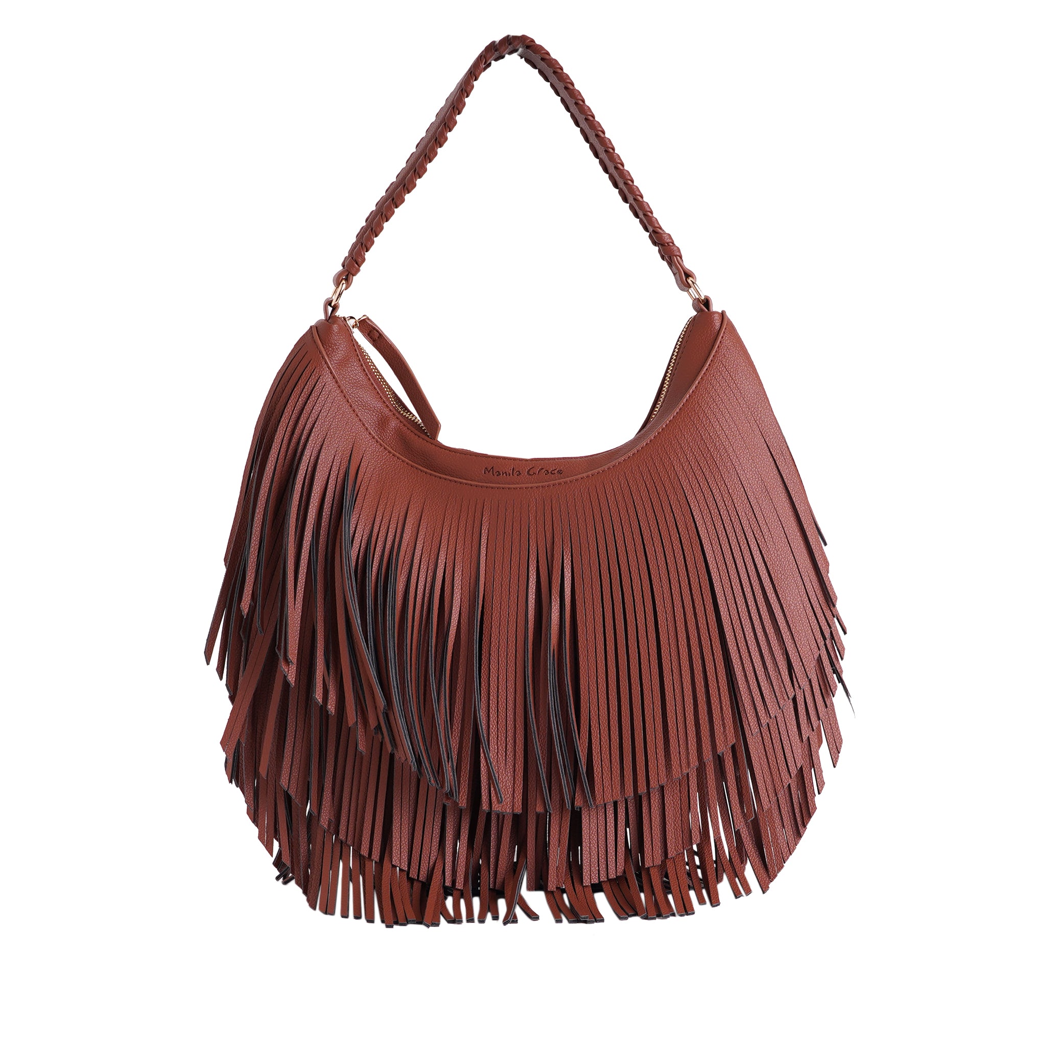 Borsa a spalla Donna