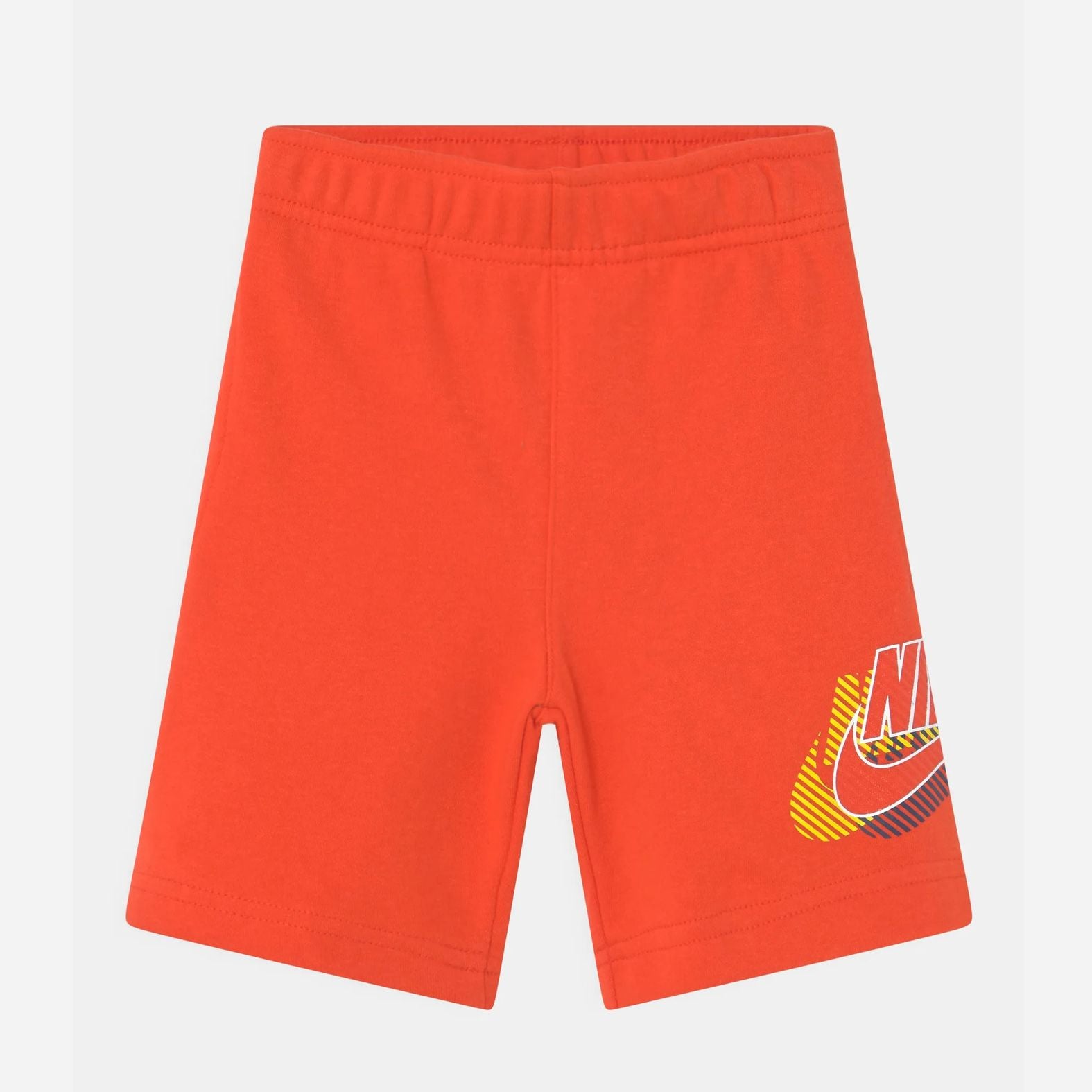 Shorts Bambino