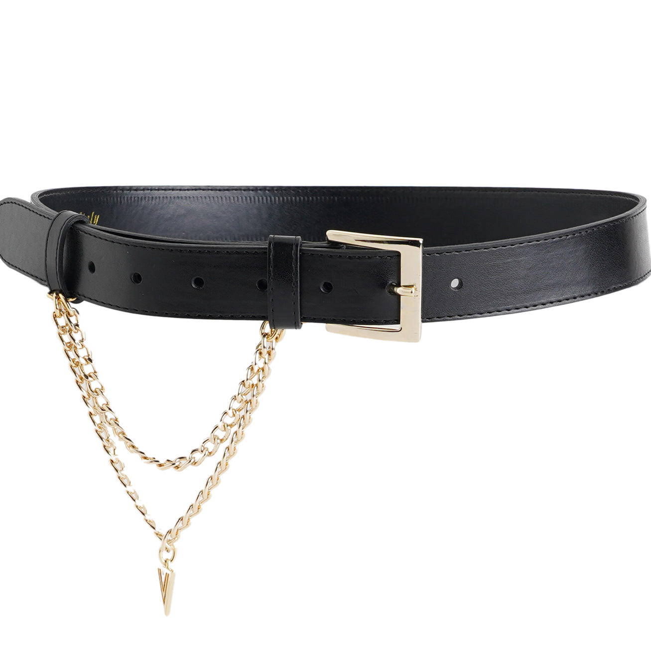 Cintura con pendente VICOLO AF0016 Donna