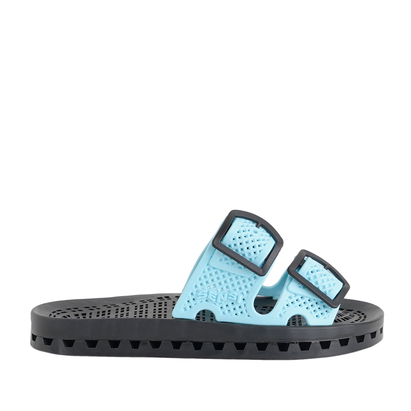 Sandalo Sensi La Jolla Urban 4150/UK Unisex Bambino