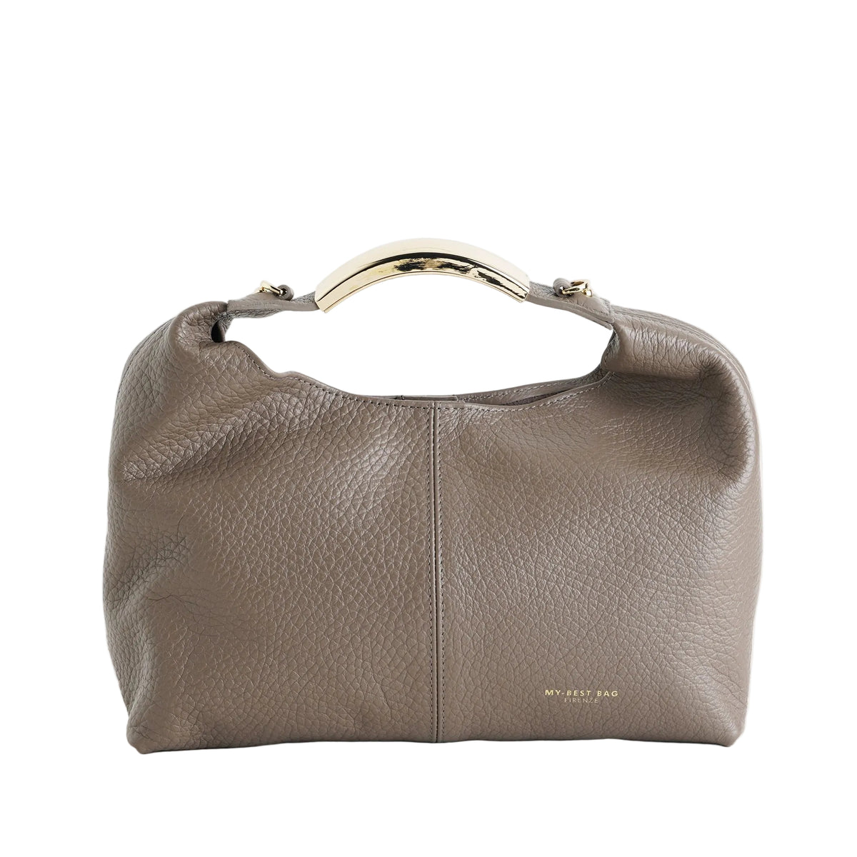 Borsa a mano My Best Bag F2-MYB-3032L-D01 Donna