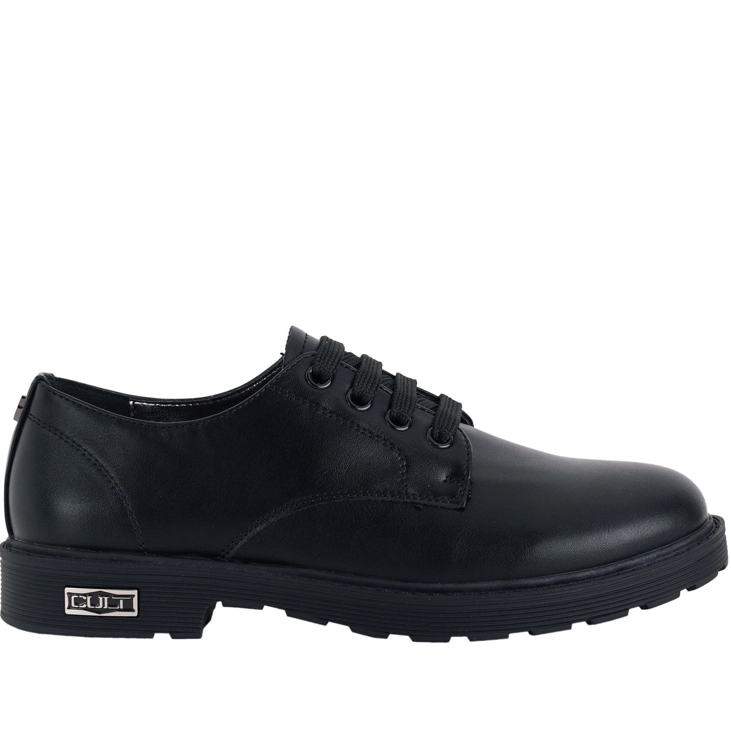 Stringata Unisex bambino