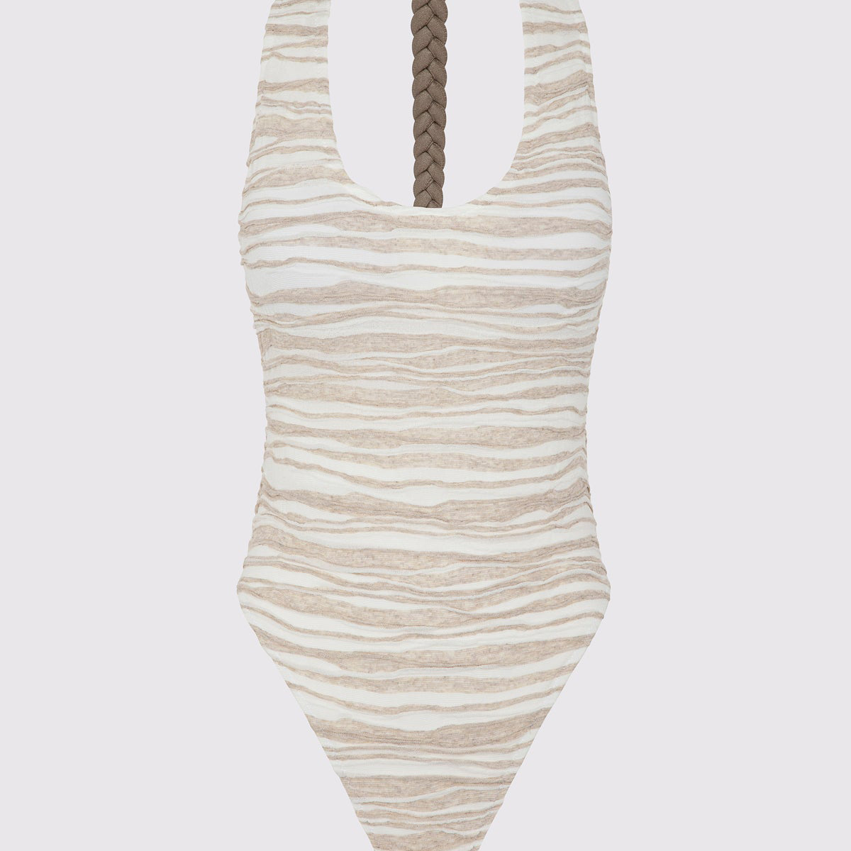 Monokini Donna