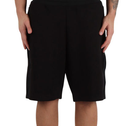 Shorts Uomo