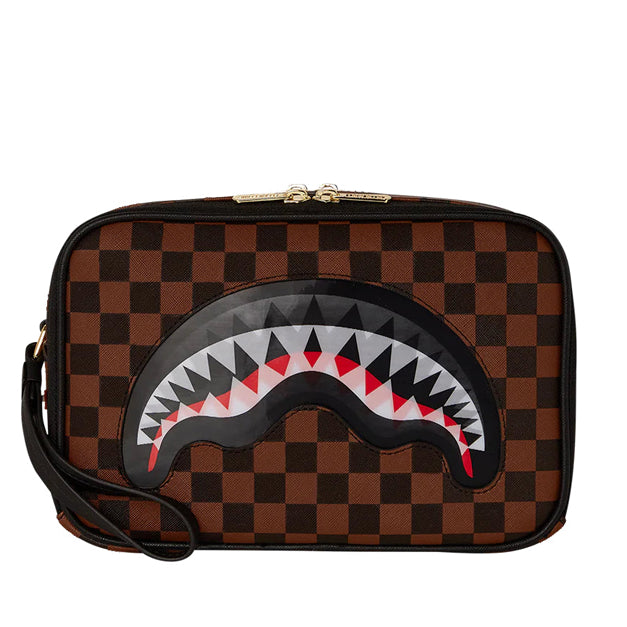 Pochette Unisex Uomo Donna