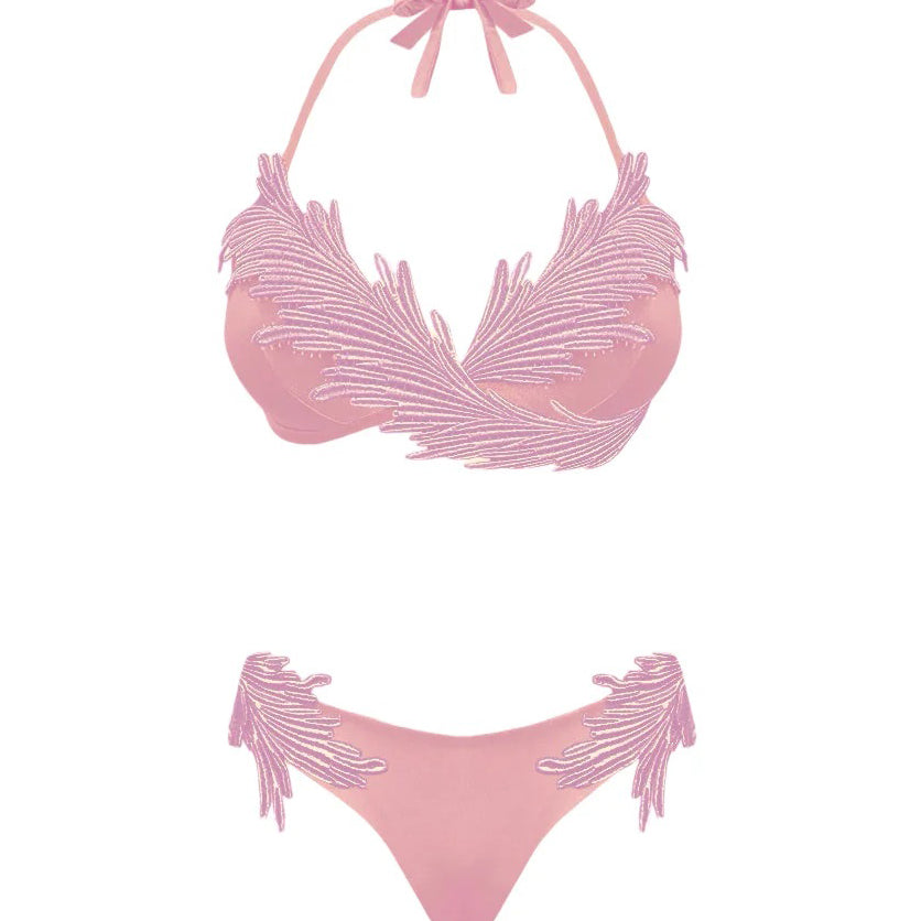 Bikini Donna