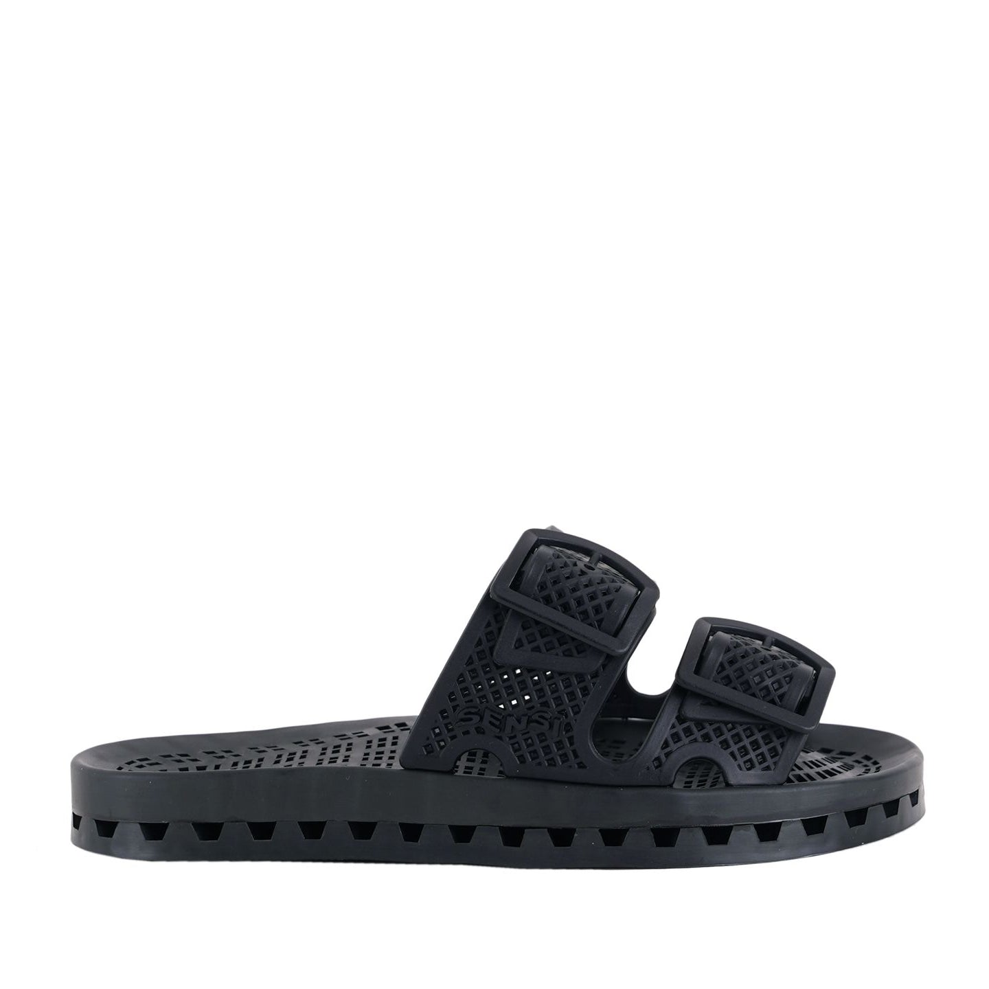 Sandalo Sensi La Jolla Urban 4150/UK Unisex Bambino