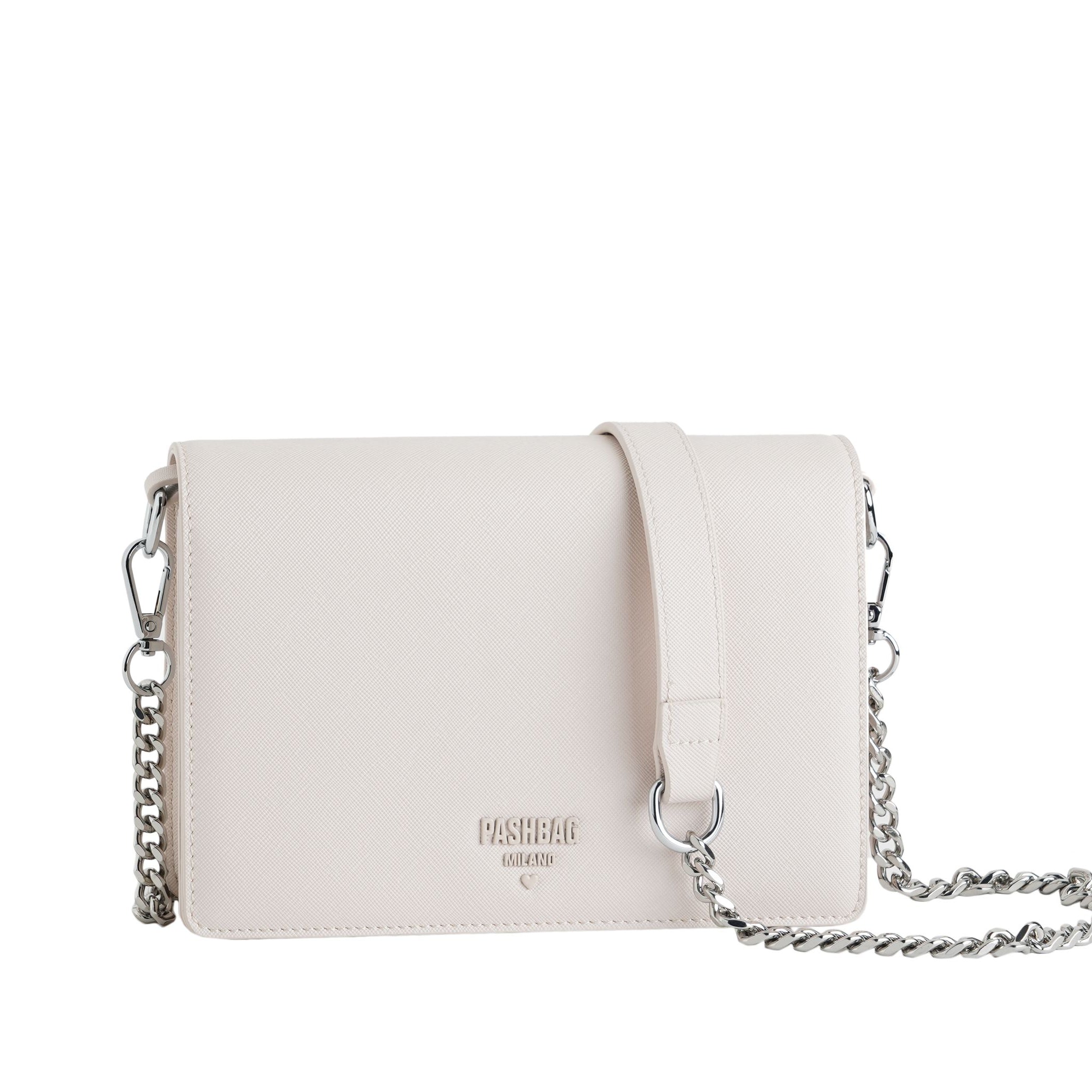 Borsa a tracolla Donna