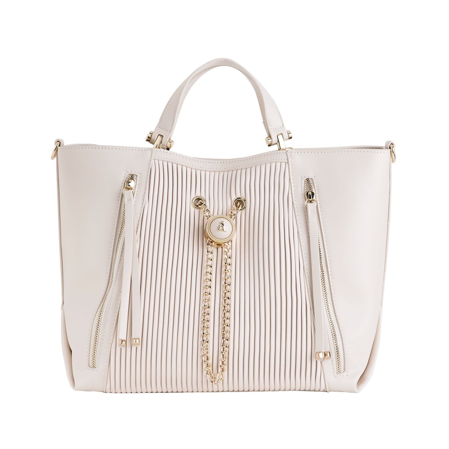 Borsa a mano Donna