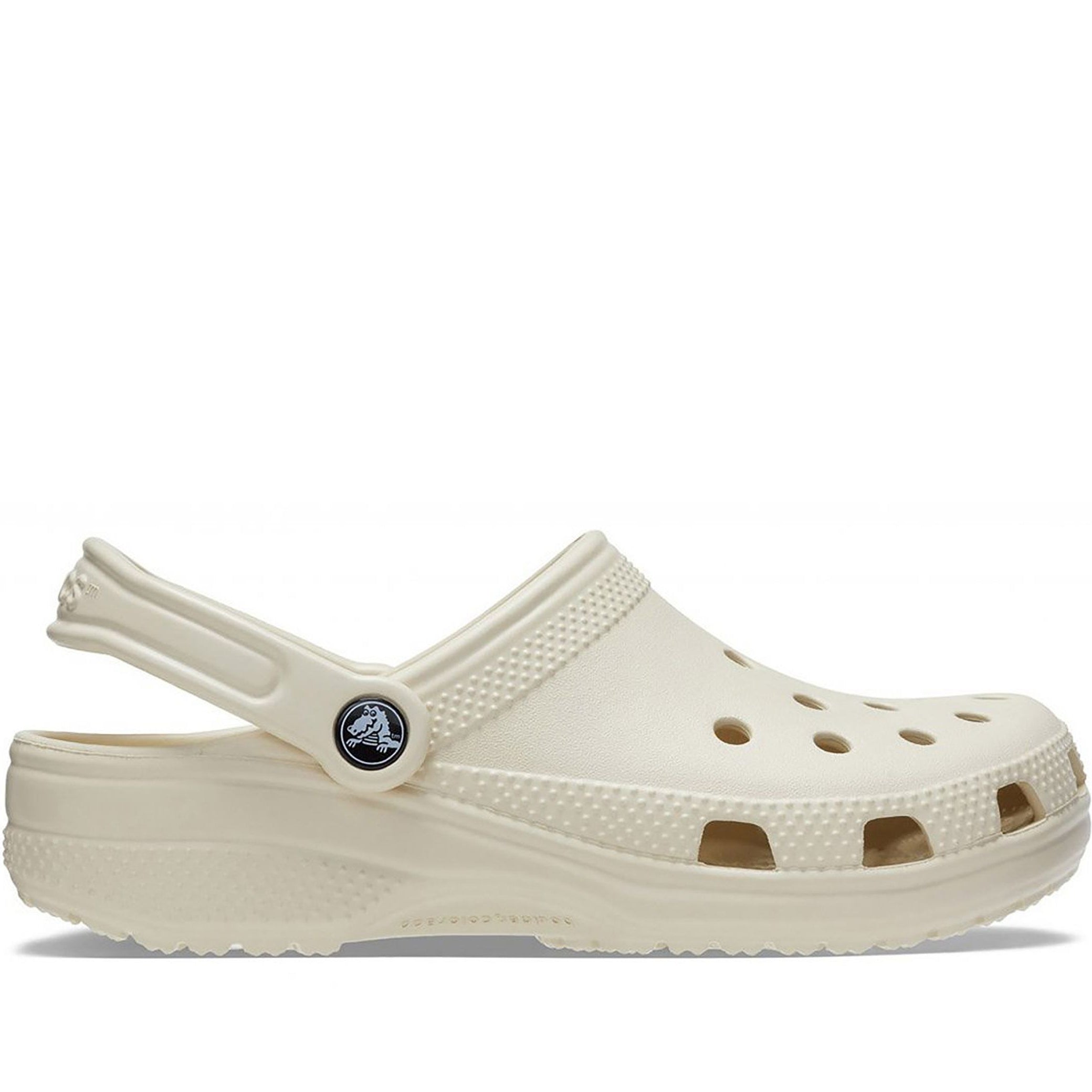 Classic Sabot U Crocs CR.10001 Unisex Uomo Donna
