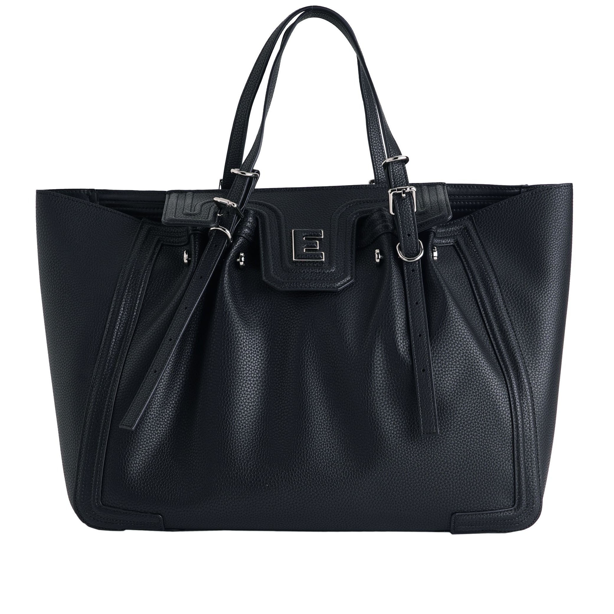 Shopping bag Donna