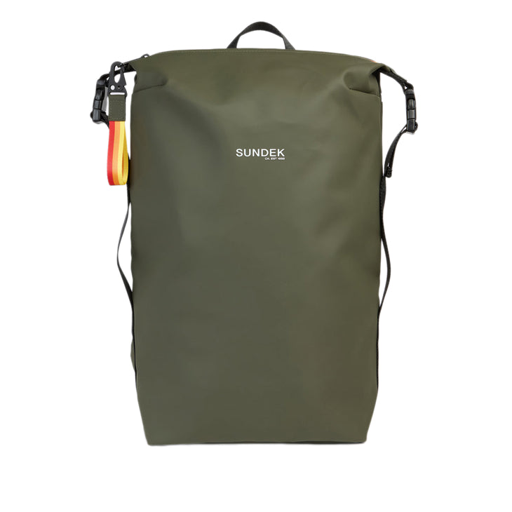 Zaino Unisex Uomo Donna