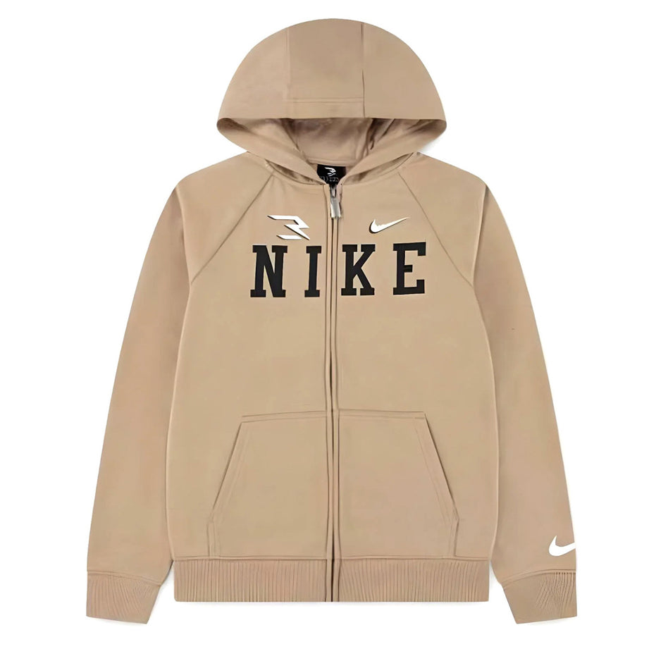 Felpa con cappuccio Bambino