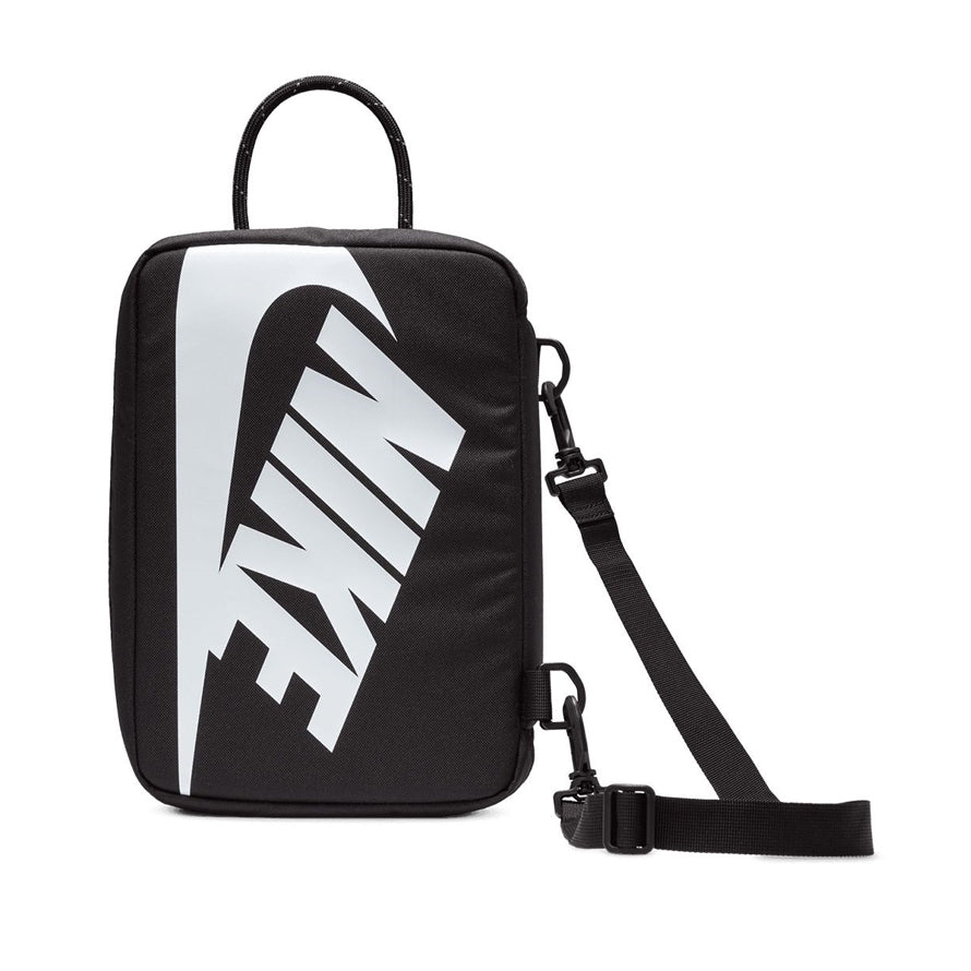 Borsa a tracolla Unisex Uomo Donna