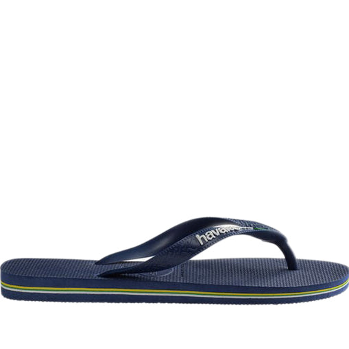 Sandali mare Unisex Uomo Donna