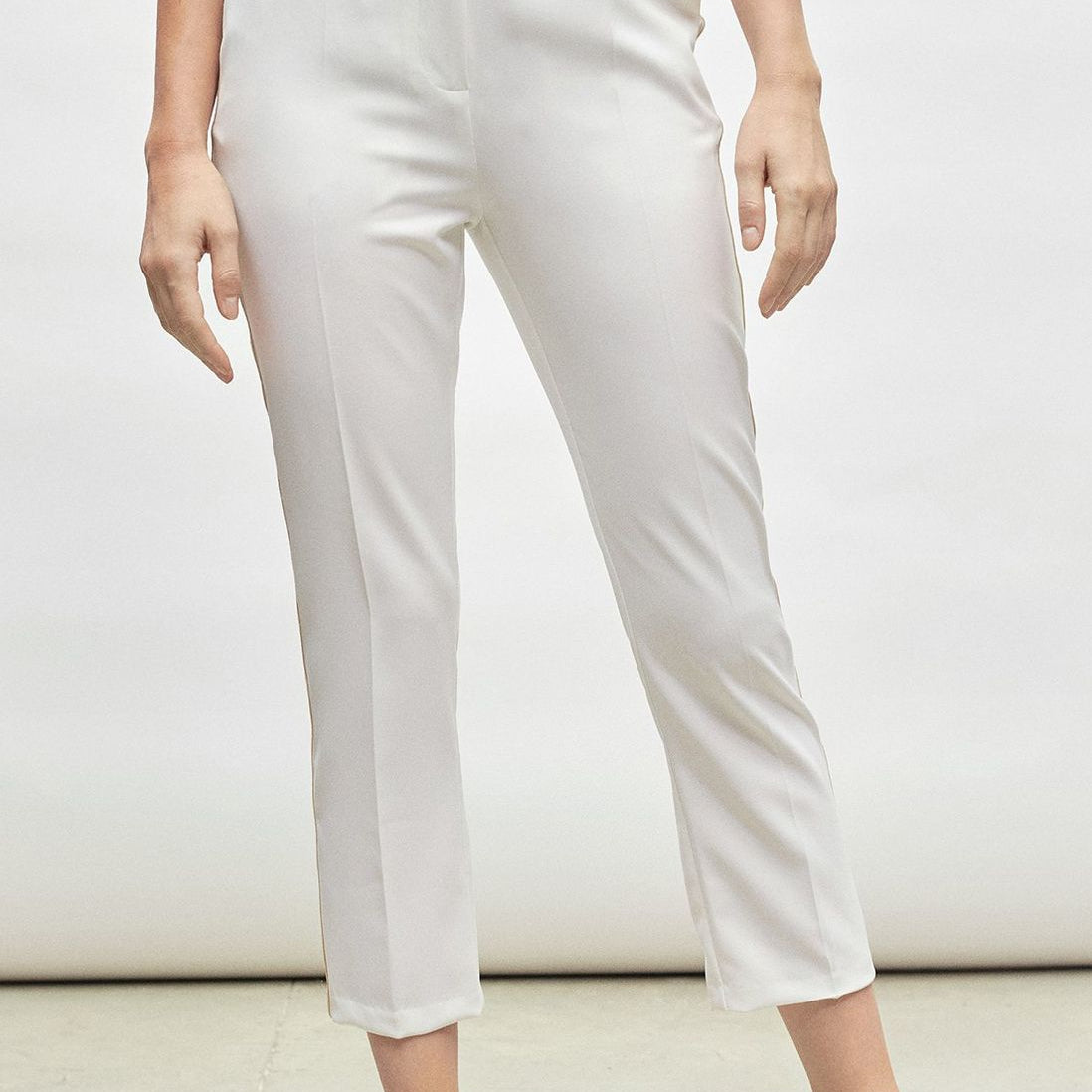 Pantalone Donna