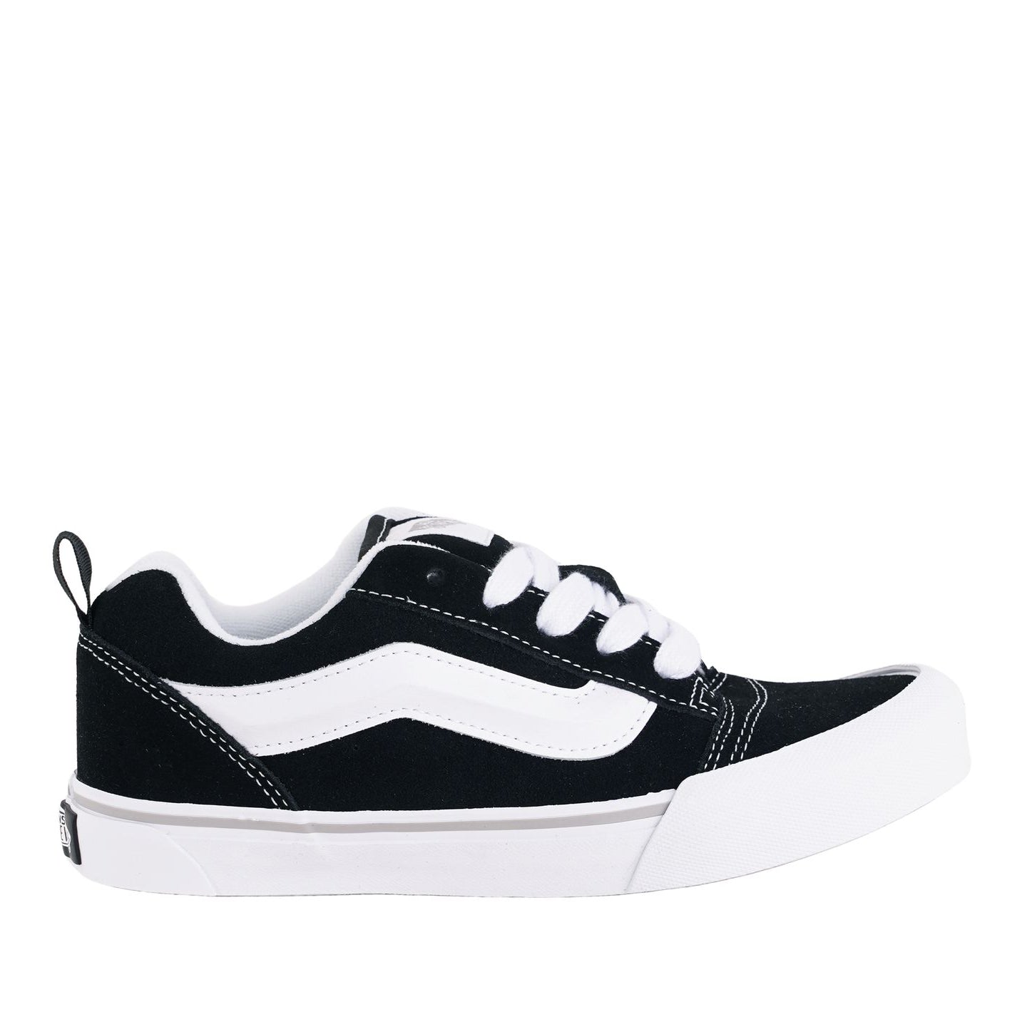 Sneakers Unisex bambino