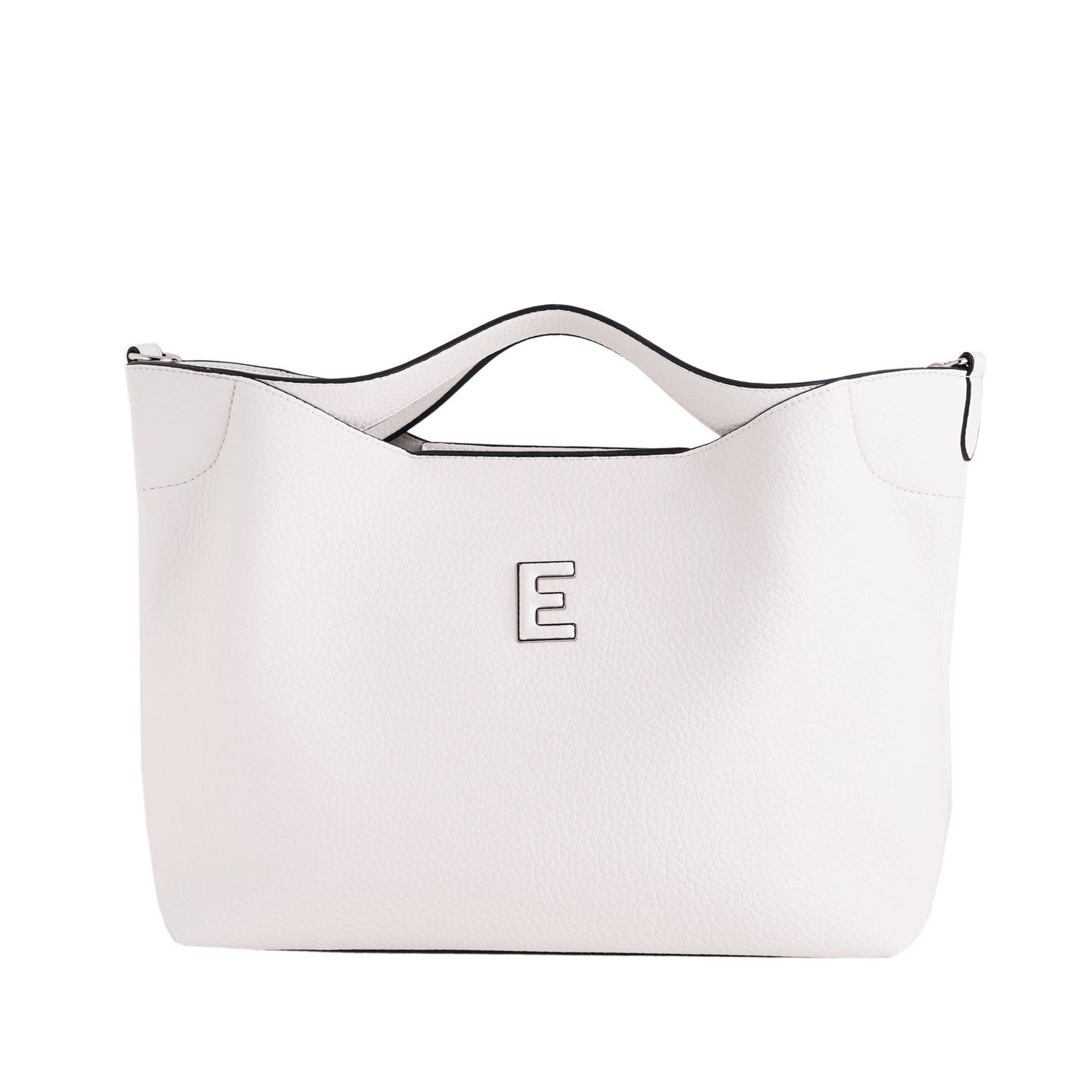 Borsa a mano Donna