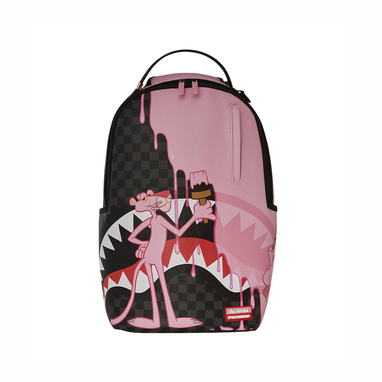 Zaino Unisex Uomo Donna