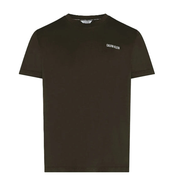 T-shirt Uomo