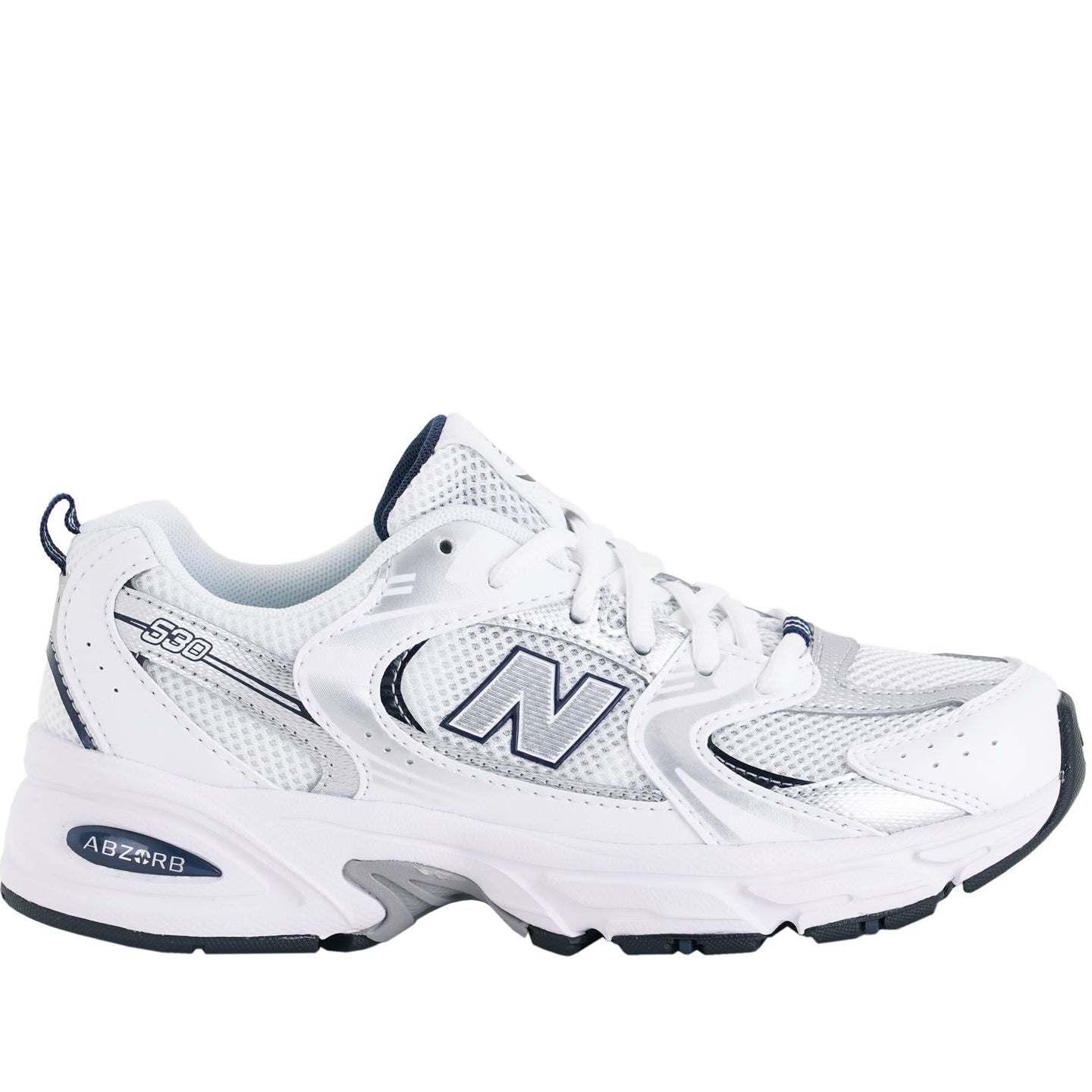 Sneakers Unisex bambino