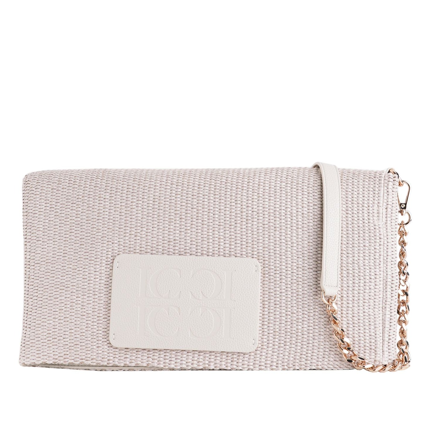 Borsa a mano Donna
