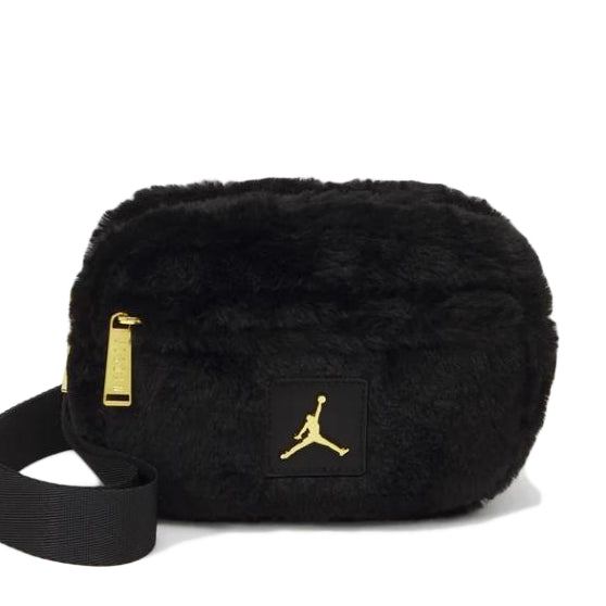 Borsa a tracolla Unisex bambino