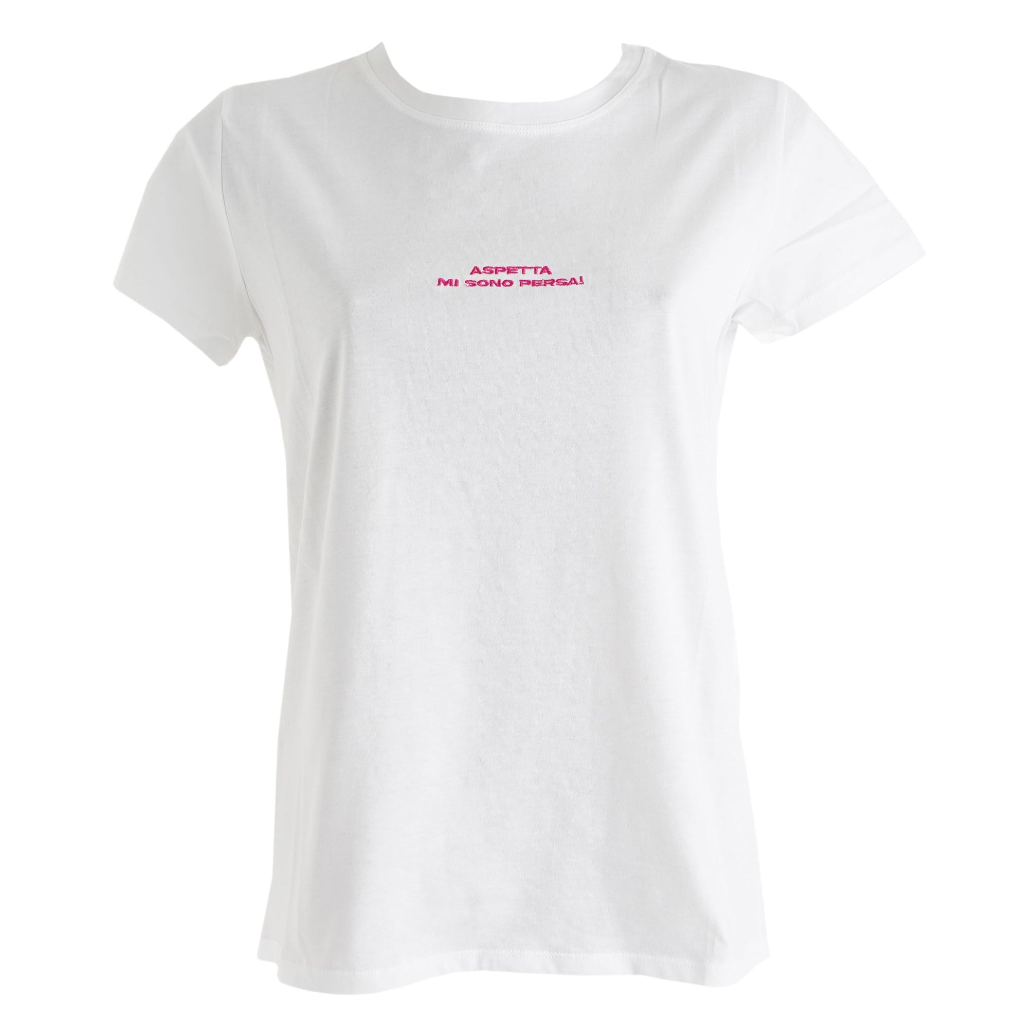 T-shirt Donna
