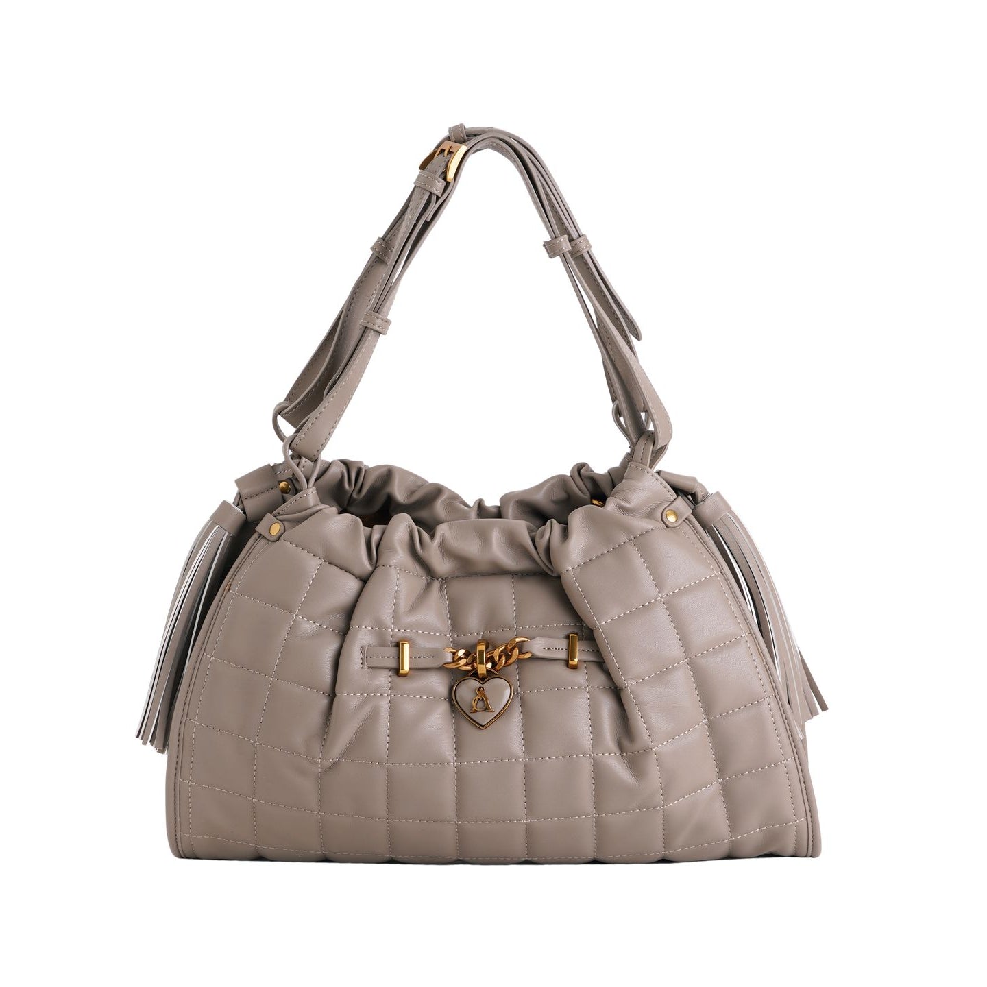Borsa a spalla Donna