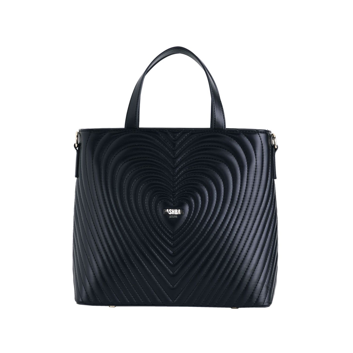 Borsa a mano Donna